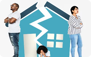 Comment acheter un terrain en Côte d'Ivoire en toute sécurité